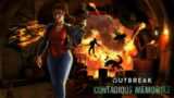 Outbreak: Contagious Memories – Gameplay PC