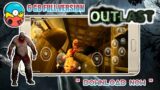 Outlast Bundle Of Terror | Egg NS Emulator Android