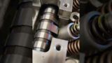 P2R J Series Camshafts To The Rescue
