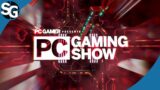 PC Gaming Show | Full Show Live Stream Summer Game Fest 2022
