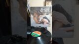 PHIL COLLINS – Against All Odds | LP Soundtrack from the Movie "Against All Odds" 1984 Atlantic Rec