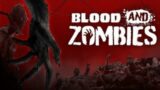 PLAY BLOOD & ZOMBIES – The BEST Zombie Survival Game on the App Store!