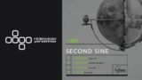 PREMIERE: Second Sine – Motor City (Sebastian Haas Remix) [Yomo Records]