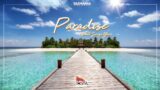 Paradise Feat. Sergi Varo (Lyric Video)