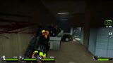 Past Streamed: L4D2 Blood Woods Apocalypse Campaign 1 of 2 (Zombies of Daleks)