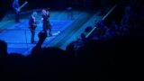 Pat Benatar live at the Ryman 2022 Shadows of the Night