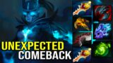 [ Phantom Assassin ] THE MOST INTENSE CRIT ATTACK – CRAZY MONSTER LATE GAME – UNEXPECTED COMEBACK
