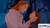Phil Collins – Against All Odds (Beauty & The Beast animation version) Created By Gary Blenk