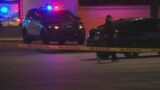 Police investigating suspicious death in Southeast Austin | FOX 7 Austin