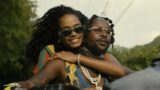 Popcaan – "Next To Me" ft Toni-Ann Singh (Official Video)