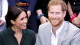 Prince Harry and Meghan ‘just want to share every thought’ with the whole world: Kenny