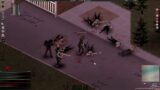 Project Zomboid PVP Clips Part 8 – Vietnamese Encounter Shenanigans (TAGALOG)