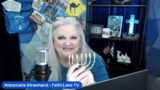 Prophetic Updates – Faith Lane Live w Annamarie 12/19/22 Encouraging Word!