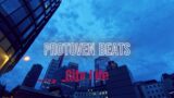 Protoven Beats – City Life (Cinematic Beat) (90 BPM)