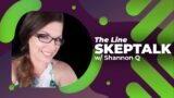 Psychology & Skepticism SkepTalk Call In Show w/ Shannon Q 12.19.22