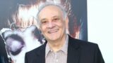 REST IN PEACE, ANGELO BADALAMENTI / "TWIN PEAKS" THOUGHT OF THE DAY – LIVE (DECEMBER 12, 2022)