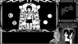 RPG Ma — I mean, Official Hamster Republic RPG Creation Engine HORROR || Shroud House