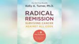 Radical Remission: Surviving Cancer Against All Odds | Audiobook Sample