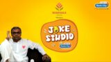 Radio City Joke Studio week 328 Kishore kaka