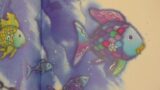 Rainbow Fish to the Rescue/ A Mr. Engel's Read Aloud