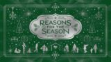 Reasons for the Season | Part 2 | Andy Stanley