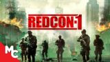 Redcon-1 | Full Movie | Apocalyptic Action Survival