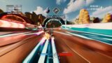 Redout 2 post patch Tropical Twister TT record