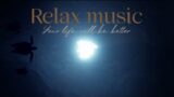 Relaxing music and meditation music 2023 top tracks