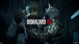 Resident Evil 2 CLASICO y REMAKE | En HARDCORE