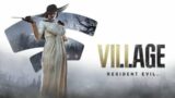 Resident Evil Village 8 punya DLC baru – full gameplay