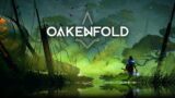 Review: Oakenfold – A Turn-based Tactics Roguelike Adventure