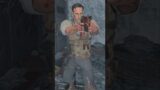 Richtofen's 2nd Quotes On Blood Of The Dead ~ Black Ops Zombies
