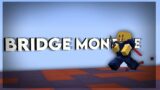Rideau – Bridge montage
