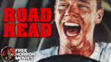 Road Head | Full Horror Comedy Movie (HD)