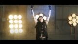 Robin McAuley – "Alive" – Official Music Video