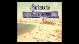 SABATON – Race To The Sea (Official Audio) Summer Beach Symphony Remix