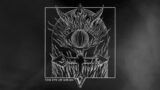 SATANIC WARMASTER "The Eye of Satan" PREVIEW SONG (OFFICIAL)