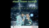 SCREWD UP NATIVES.against All Odds WE MIC RIP Freestyle                        STASH HOUSE RECORDZ