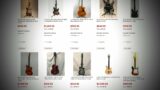 SFB Live #172:  Used Prices Softening as Inventory Builds