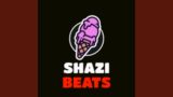 SHAZI BEATS Drip
