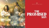 SUNDAY WORSHIP SERVICE (7am – LIVE) | 3rd December 2022 | Sermon: THE PROMISED ONE