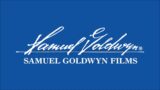 Samuel-Goldwyn Films/Troublemaker Studios (2001)
