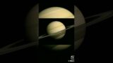 Saturn sound captured by nasa #shorts #ytshorts #short#youtubeshorts #viral #shortvedio #space