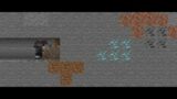 Scatha mining a start to getting rich! HYPIXEL SKYBLOCK