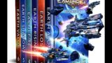 Science Fiction & Fantasy : Audiobook Series Super Box Set (Book 1-6): An Epic Sci-Fi Adventure