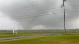 Severe Weather Outbreak: Tornadoes Carve Path of Death and Destruction