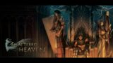 Shattered Heaven: Reveal Trailer
