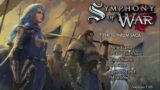 Sidequests in my TRPG? –  Symphony of War: The Nephilim Saga #7