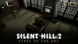 Silent Hill 2 Analysis (Ep.5): Lakeview Hotel | State Of The Arc Podcast