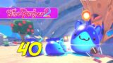 Slime Rancher 2 – Let's Play Ep 40